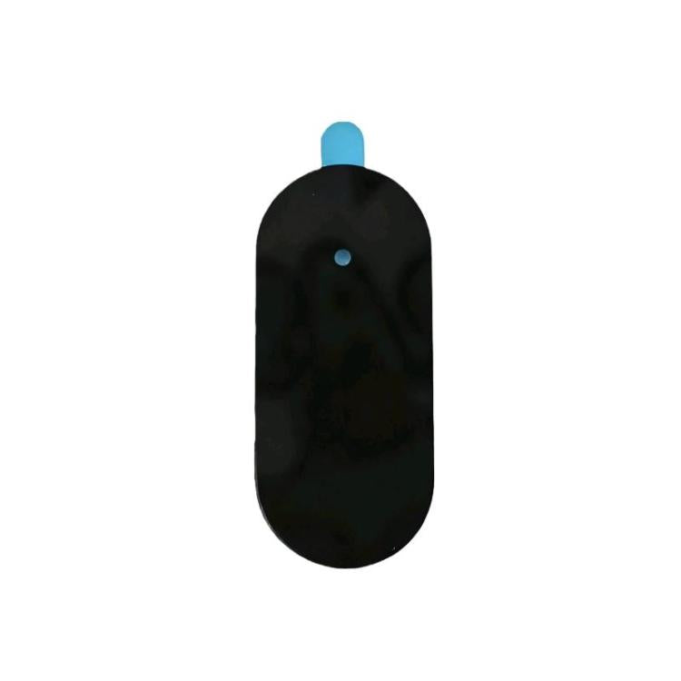 For Meta Quest 3 VR Headset Front Depth Sensor Glass Replacement