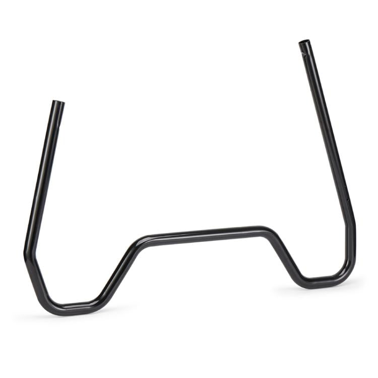 For DJI AGRAS T40 2pcs Drone Height-Adjustable Landing Gear