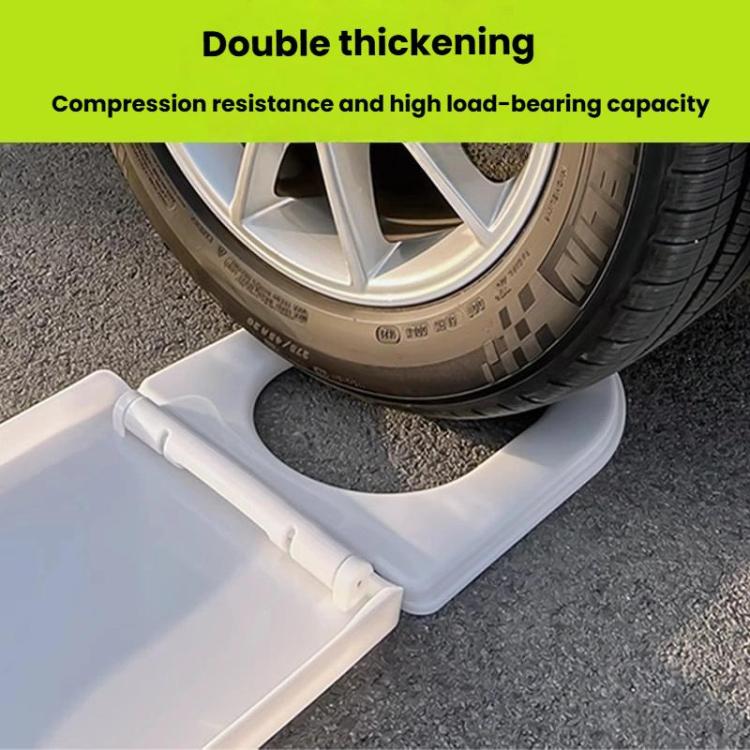 Large Square V Shape Toilet Seat Slow Close Lid Easy Installation Toilet Seat Replacement
