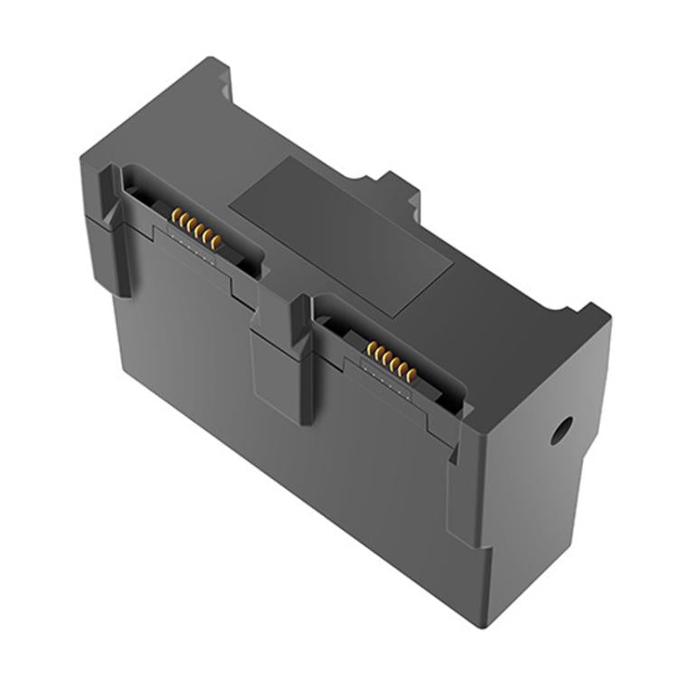 For DJI Spark Charger Split-Type Charger Parallel Charging Board UK Plug