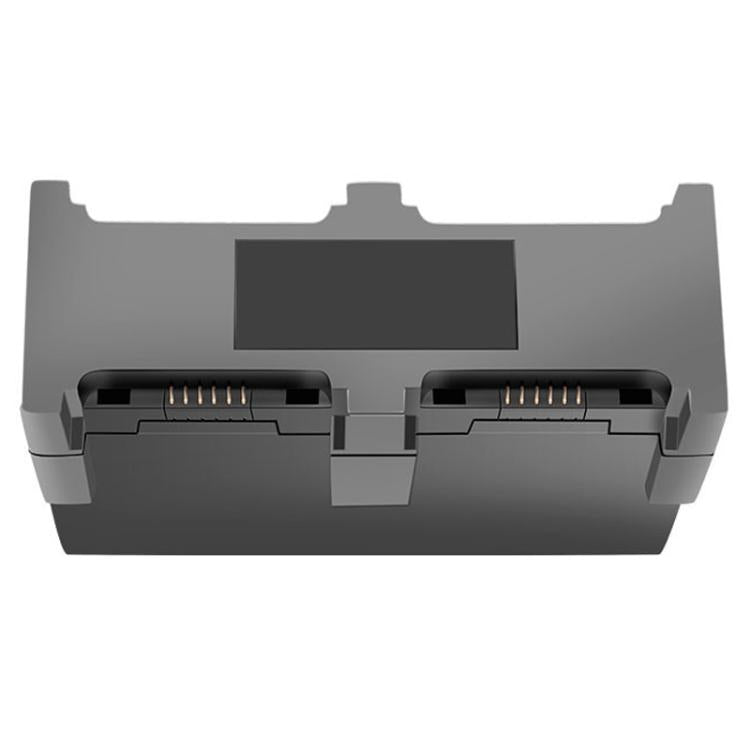 For DJI Spark Charger Split-Type Charger Parallel Charging Board EU Plug