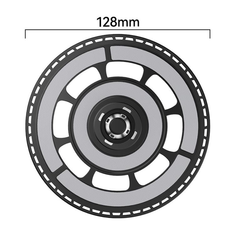 For Roborock G20S Ultra  Replacement Mop Bracket Robot Vacuum Cleaner Spare Parts
