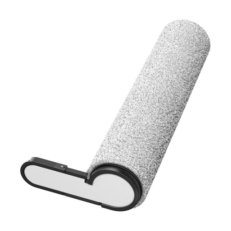For Roborock F25/F25 ACE Soft Roller Brush Vacuum Cleaner Spare Parts