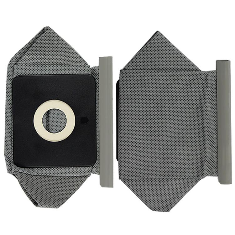 Dust Bags For Philips FC8188 / FC8189 / FC8348 / FC8334 Vacuum Cleaner Replacement Parts