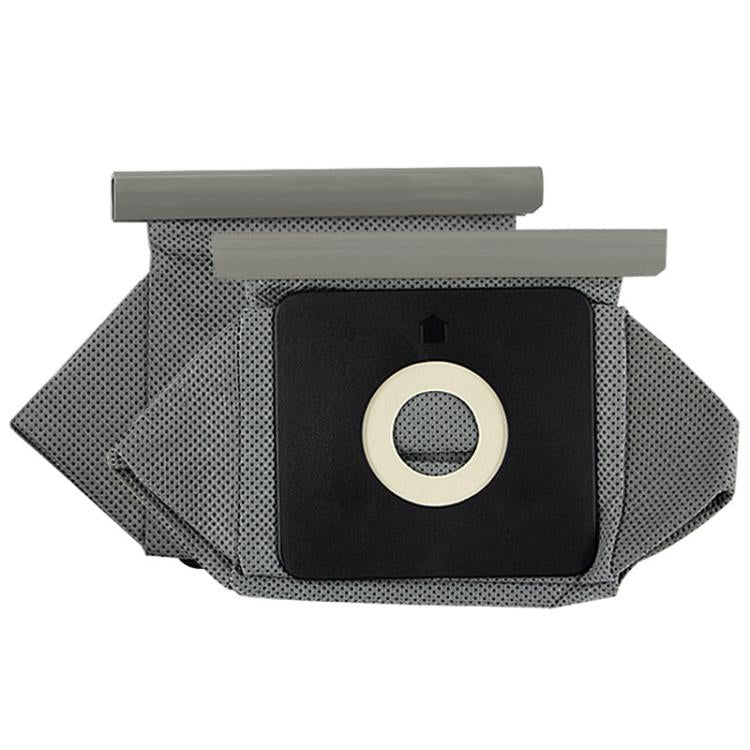 Dust Bags For Philips FC8188 / FC8189 / FC8348 / FC8334 Vacuum Cleaner Replacement Parts