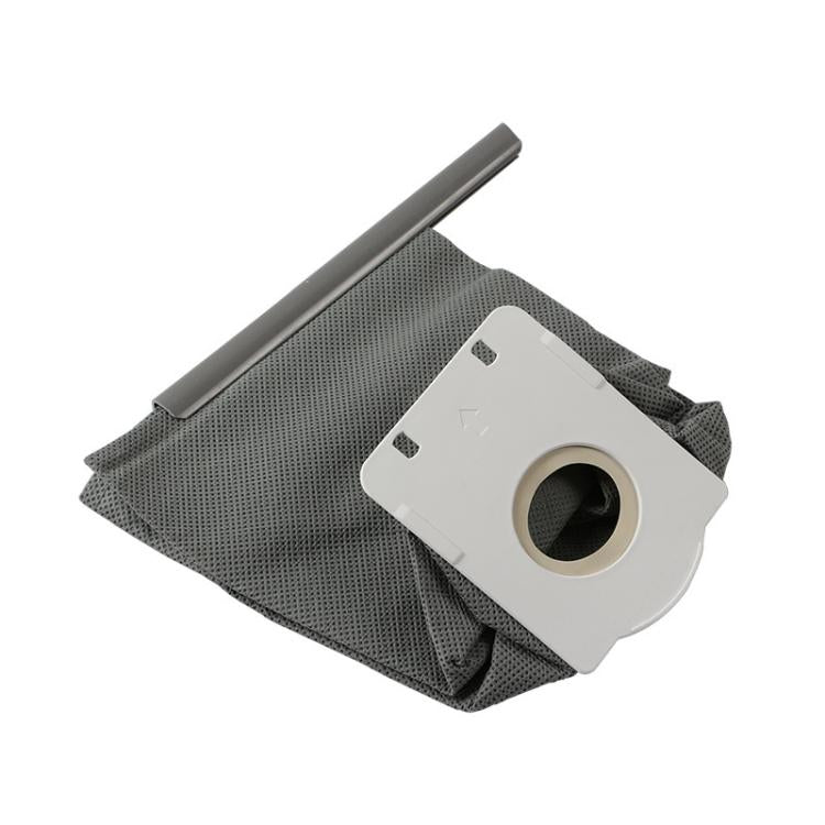 For Philips FC5126 FC5128 5122 Vacuum Dust Bags Replacement Parts