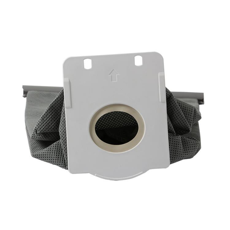 For Philips FC5126 FC5128 5122 Vacuum Dust Bags Replacement Parts