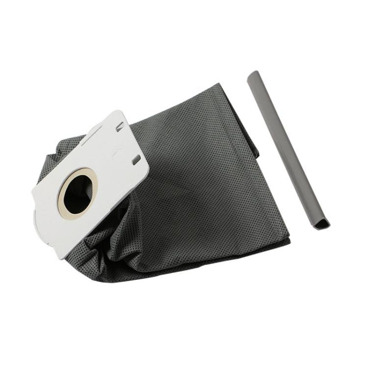 For Philips FC5126 FC5128 5122 Vacuum Dust Bags Replacement Parts