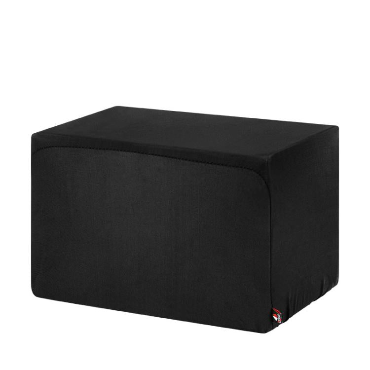 For JBL Authentics 200 Speaker Lycra Dust Cover Elastic Protective Sleeve