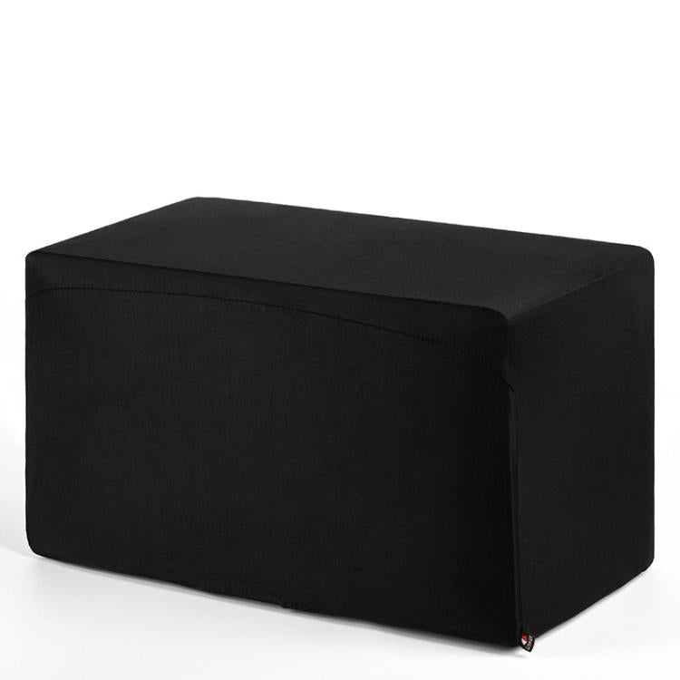 For JBL Authentics 500 Speaker Lycra Dust Cover Elastic Protective Sleeve