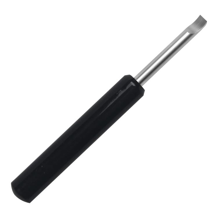 Watch Back Cover Prying Tool With Long Handle - A010