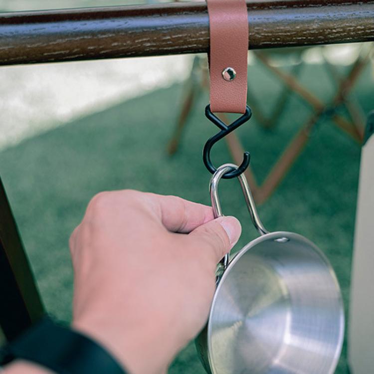 AOTU AT6446 Outdoor 304 Stainless Steel Bowl Camping Tableware, Spec: 400ml