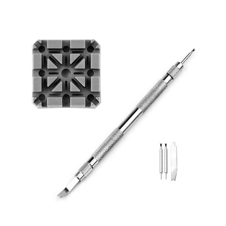59pcs /Set Watch Band Removal And Repair Tool Set - TZ2-119