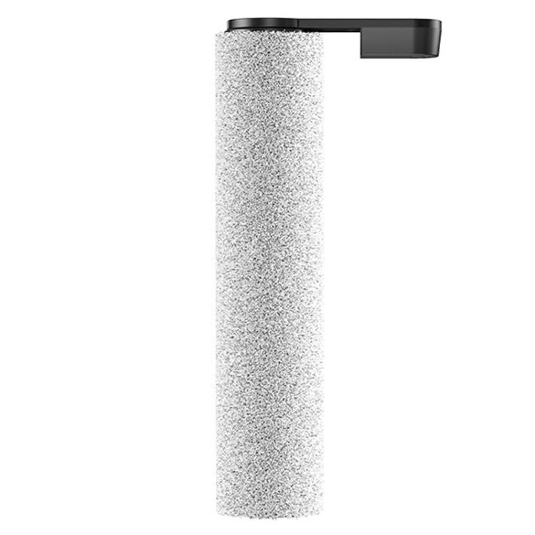 For Xiaomi Mijia Wireless Floor Washer 3 Pro / 3 Max / 2 Roller Brush - White