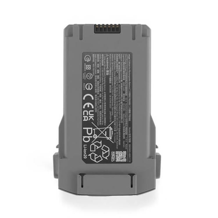 Original Intelligent Flight Battery Plus 4680 mAh For DJI Mini 5 Pro