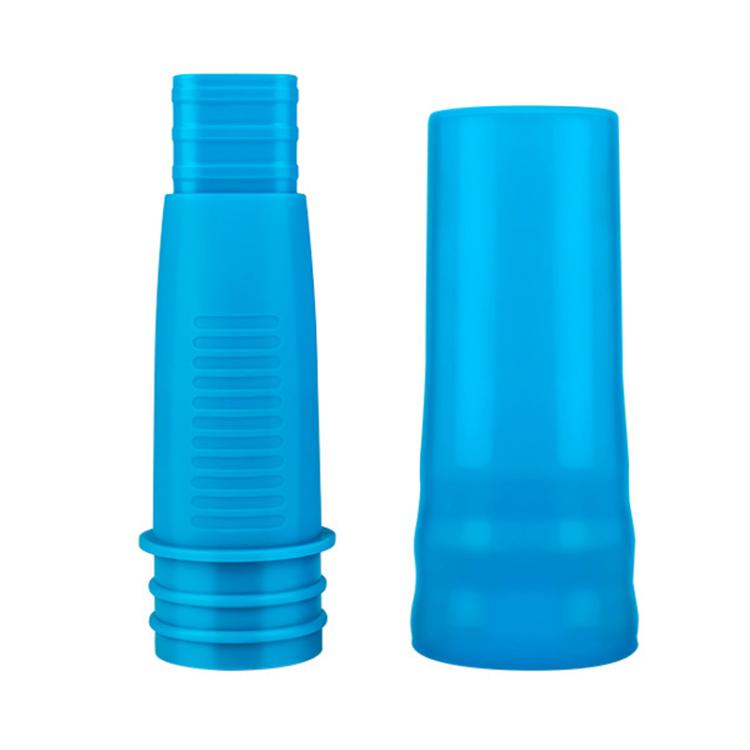 For Dyson / Dreame Vacuum Cleaners Universal Cleaner Hose Kit - Blue