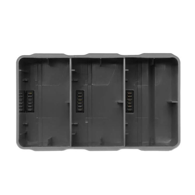 Original Two-Way Charging Hub For DJI Mini 5 Pro
