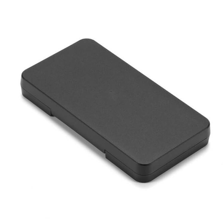 Original ND Filter Set For DJI Mini 5 Pro   - ND8/32/128