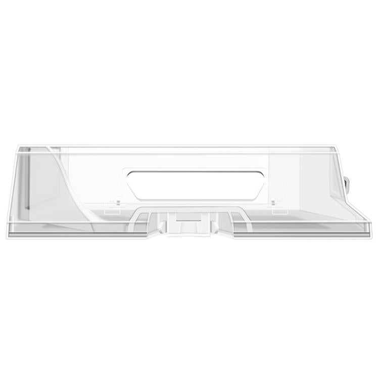 For Roborock Qrevo MaxV Robot Vacuum Dust Collection Box Accessory Dust Box
