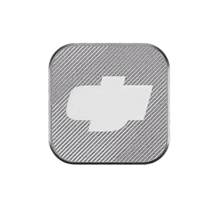Original Clip Magnet For DJI Mic 3