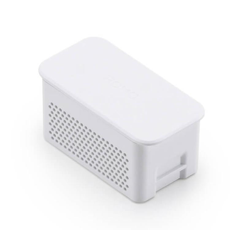 Original Silver Ion Antimicrobial Module For DJI ROMO