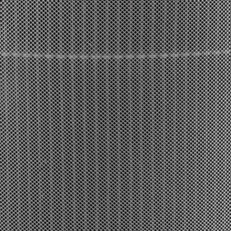 Air Purifier Filter, For Xiaomi 1 / 2 / 2S / 2C / 2H / 3 / 3S / 3C / 3H / Pro