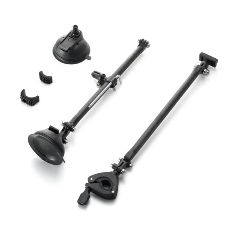 Original Folding Arm Kit For DJI Osmo 360 / Action 5 Pro / 4 / 3