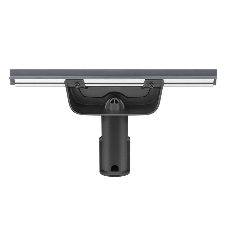 For Karcher SC1 / SC2 / SC3 / SC4 / SC5 Steam Cleaning Accessories Glass Scraper