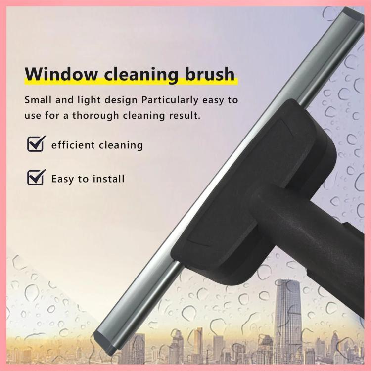 For Karcher SC1 / SC2 / SC3 / SC4 / SC5 Steam Cleaning Accessories Glass Scraper