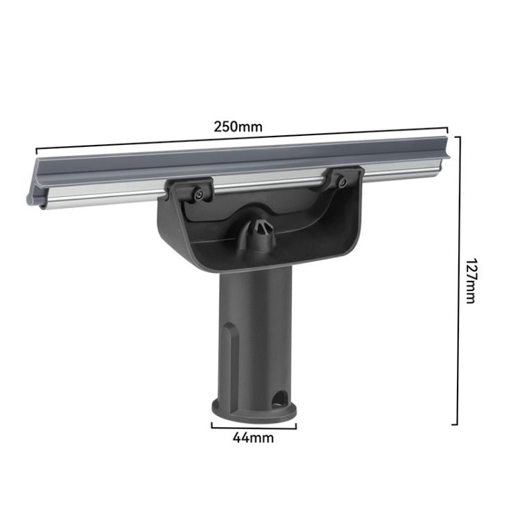 For Karcher SC1 / SC2 / SC3 / SC4 / SC5 Steam Cleaning Accessories Glass Scraper