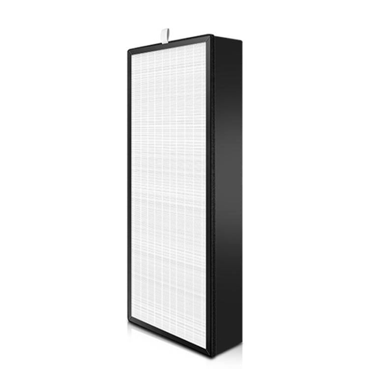 For Xiaomi Mijia Air Purifier 5 Pro / AC-M22-SC  Filter Freshener Cartridge, Spec: Composite