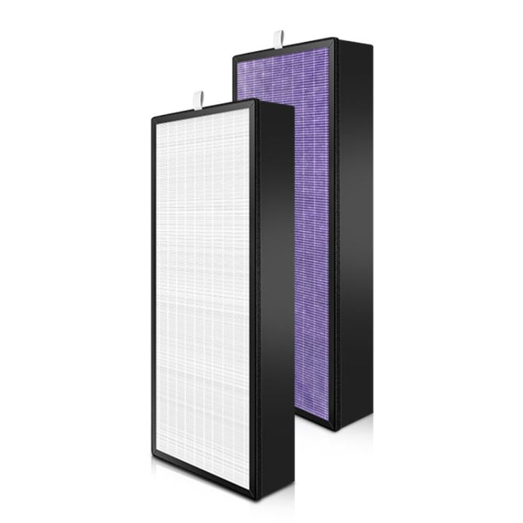 For Xiaomi Mijia Air Purifier 5 Pro / AC-M22-SC  Filter Freshener Cartridge, Spec: Composite