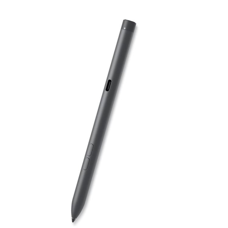 For Dell PN7522W / PN5122W / PN320A Touch Pen
