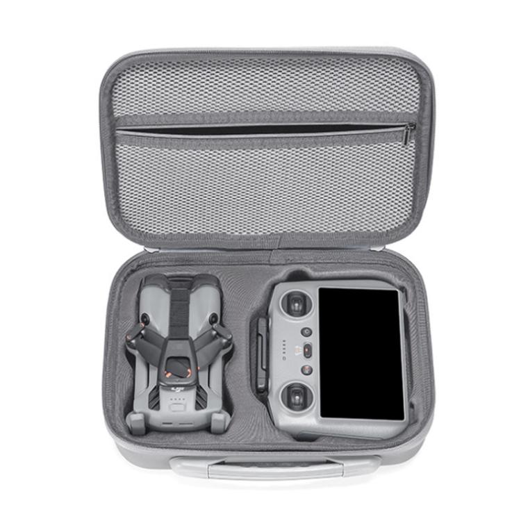 For DJI Mini 5 Pro Standard Edition Portable Carrying Case Hand Bag and Shoulder Bag