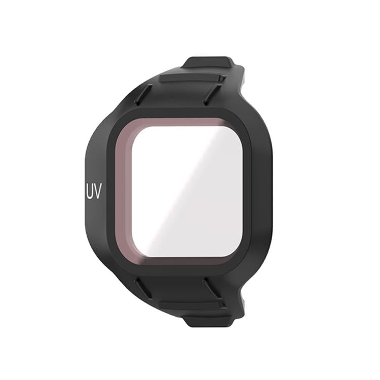 For DJI Mini 5 Pro Drone Magnetic Lens Filters UV