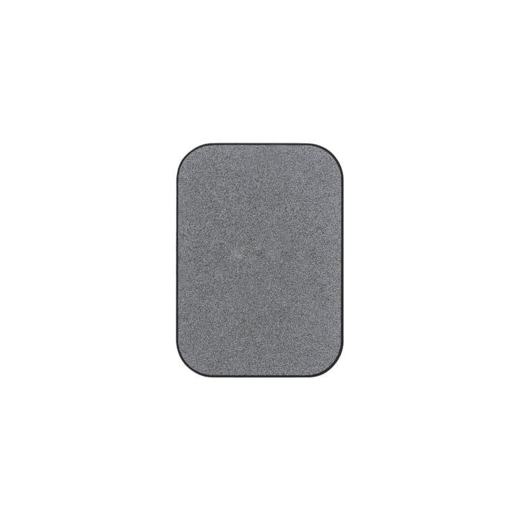 Original Clip Magnet For DJI Mic Mini   - Black