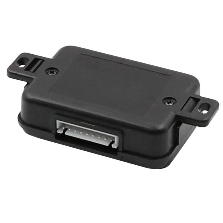 NQ-RMF-02 Universal Car Rearview Mirror Automatic Folding Device Rearview Mirror Extension Storage Control Module