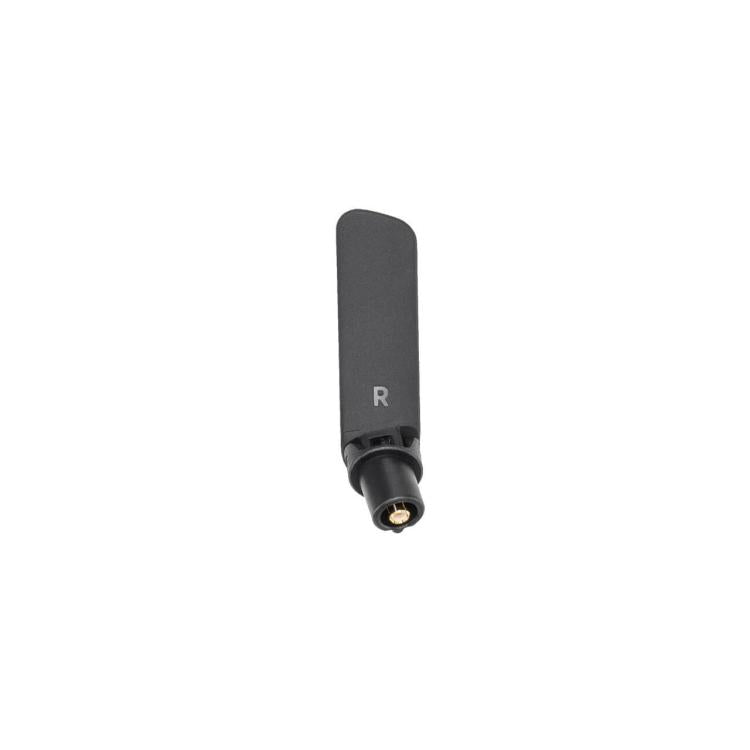 Original External Antenna Right Spare Part For DJI Goggles 2