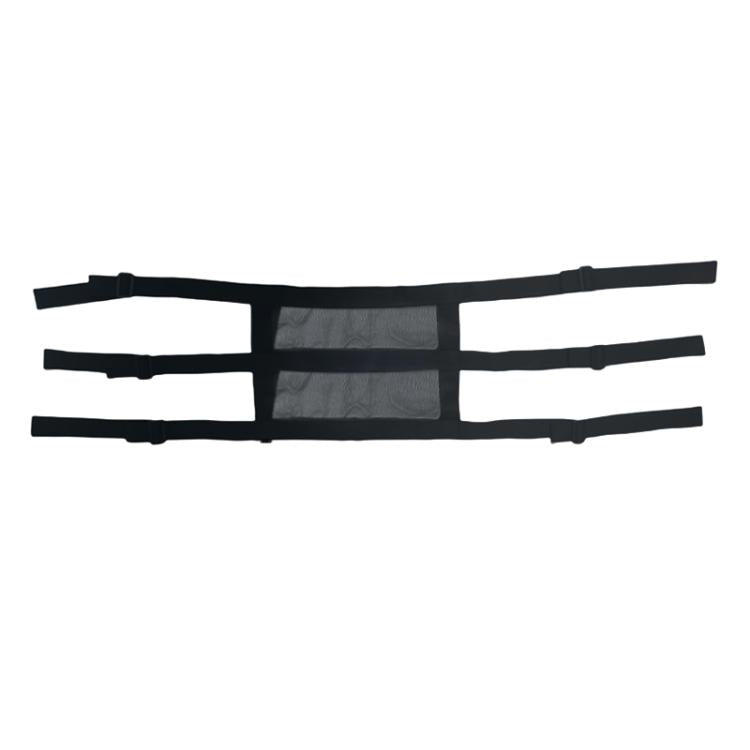 Outdoor Climbing Tree Stand Adjustable Replacement Seat Accessory, Specification: Without Cross
