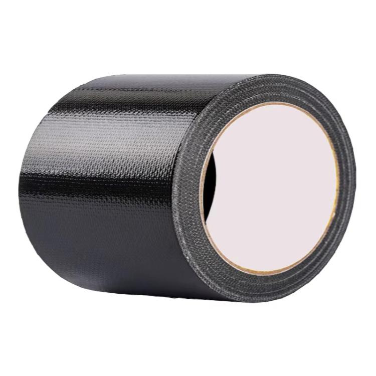 1000 x 10cm Leather Sofa Waterproof Repair Patch  For Electric Vehicle Seat Cushions