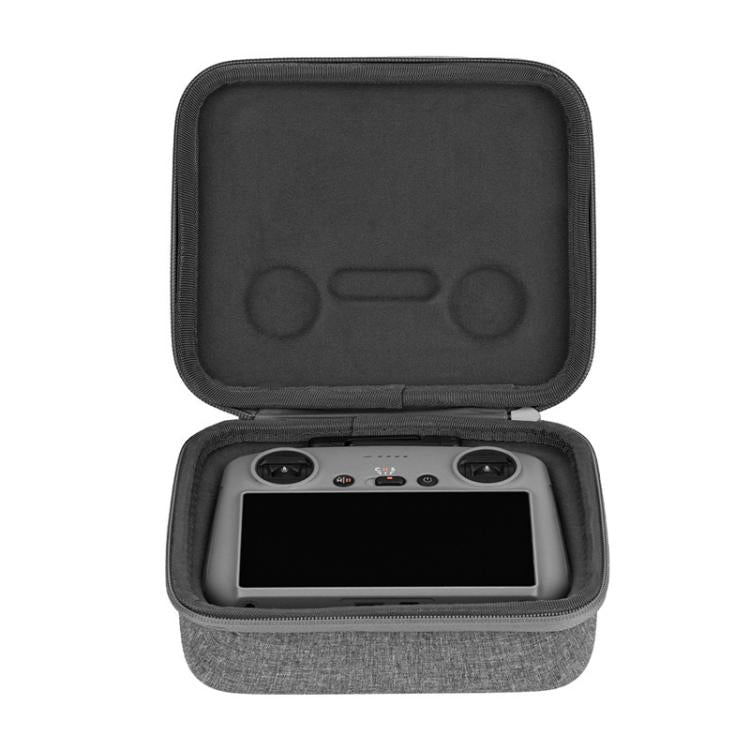 For DJI Mini 5 Pro BRDRC Portable Storage Bag, Specification: Host Bag