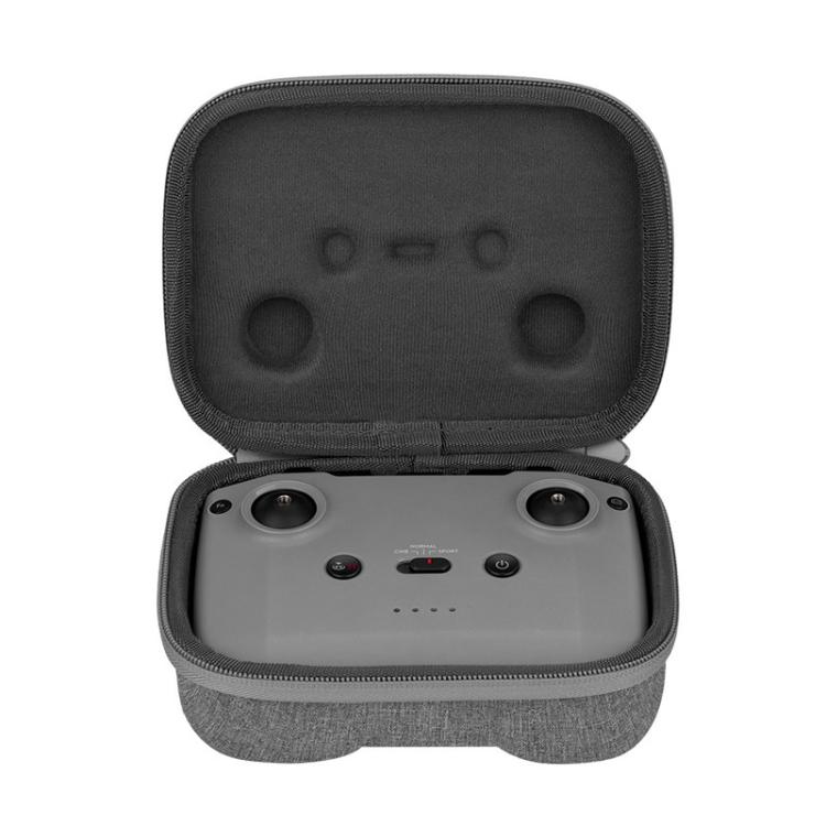 For DJI Mini 5 Pro BRDRC Portable Storage Bag, Specification: Host + RC2 Bag