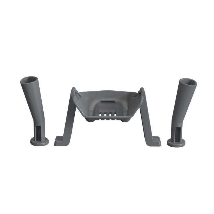 For DJI Mavic 4 Pro BRDRC Landing Heightening Tripod - Gray