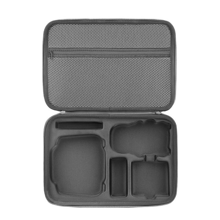 For DJI Mini 5 Pro BRDRC Shoulder/Crossbody Storage Bag - Color