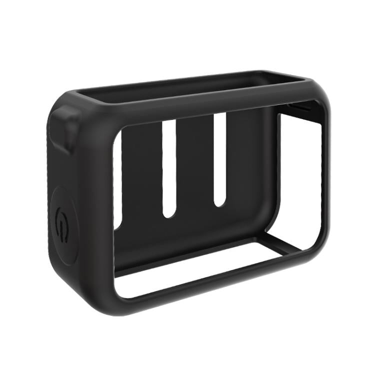 CYNOVA Silicone Case For DJI Osmo Nano Vision Dock Protective Cover