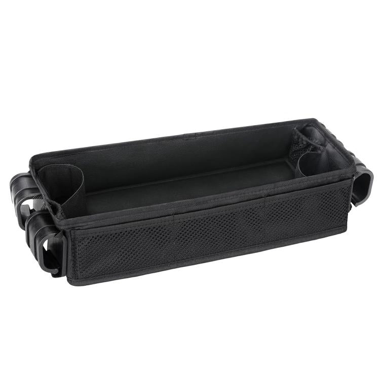 For Wonderfold W1 / W2 S Baby Stroller Tray Four Wheeled Wagon Meal Tray