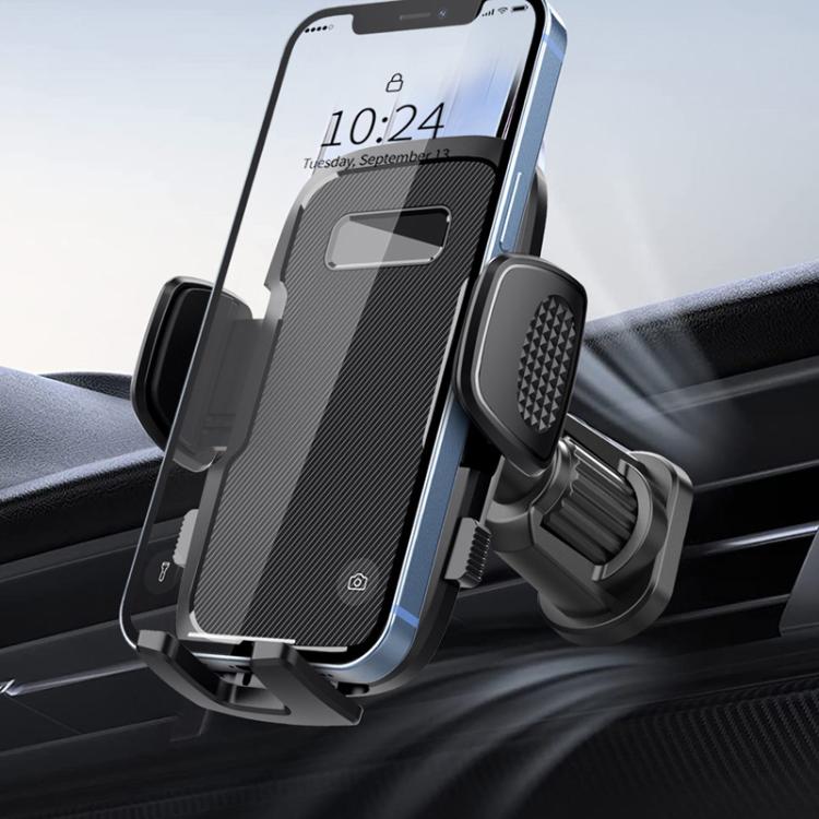 M218 Car Air Vent Phone Mount Universal Car Navigation Holder