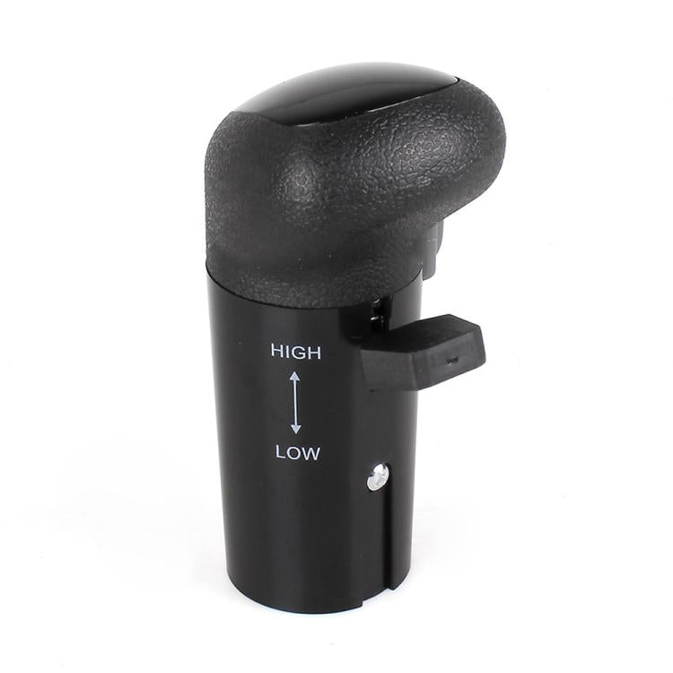 Car Replacement Gear Shift Knob - A-6918