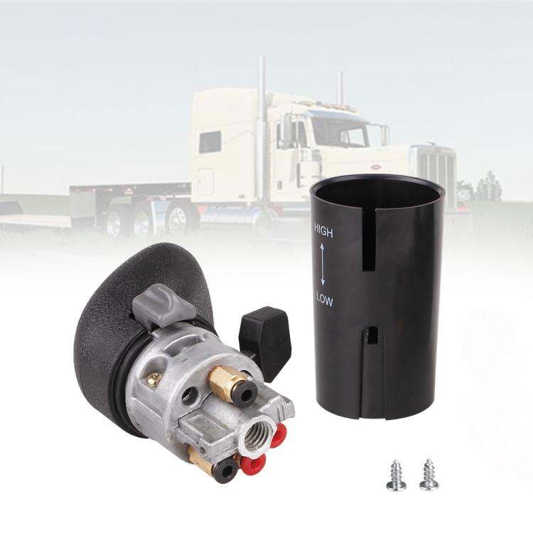 Car Replacement Gear Shift Knob - A-6918