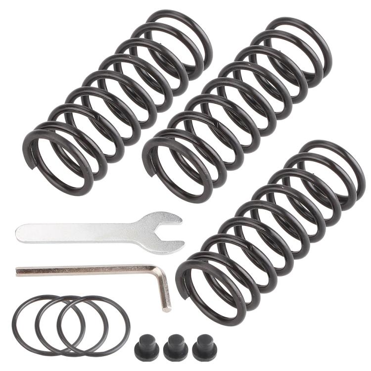 Gaming Emulator Pedal Spring For Logitech G29/G27/G920 - HB042